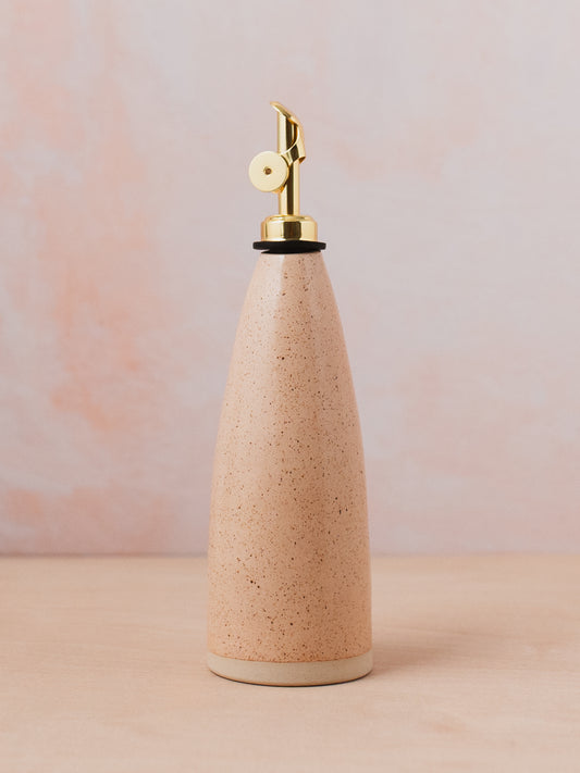 Oil Pourer