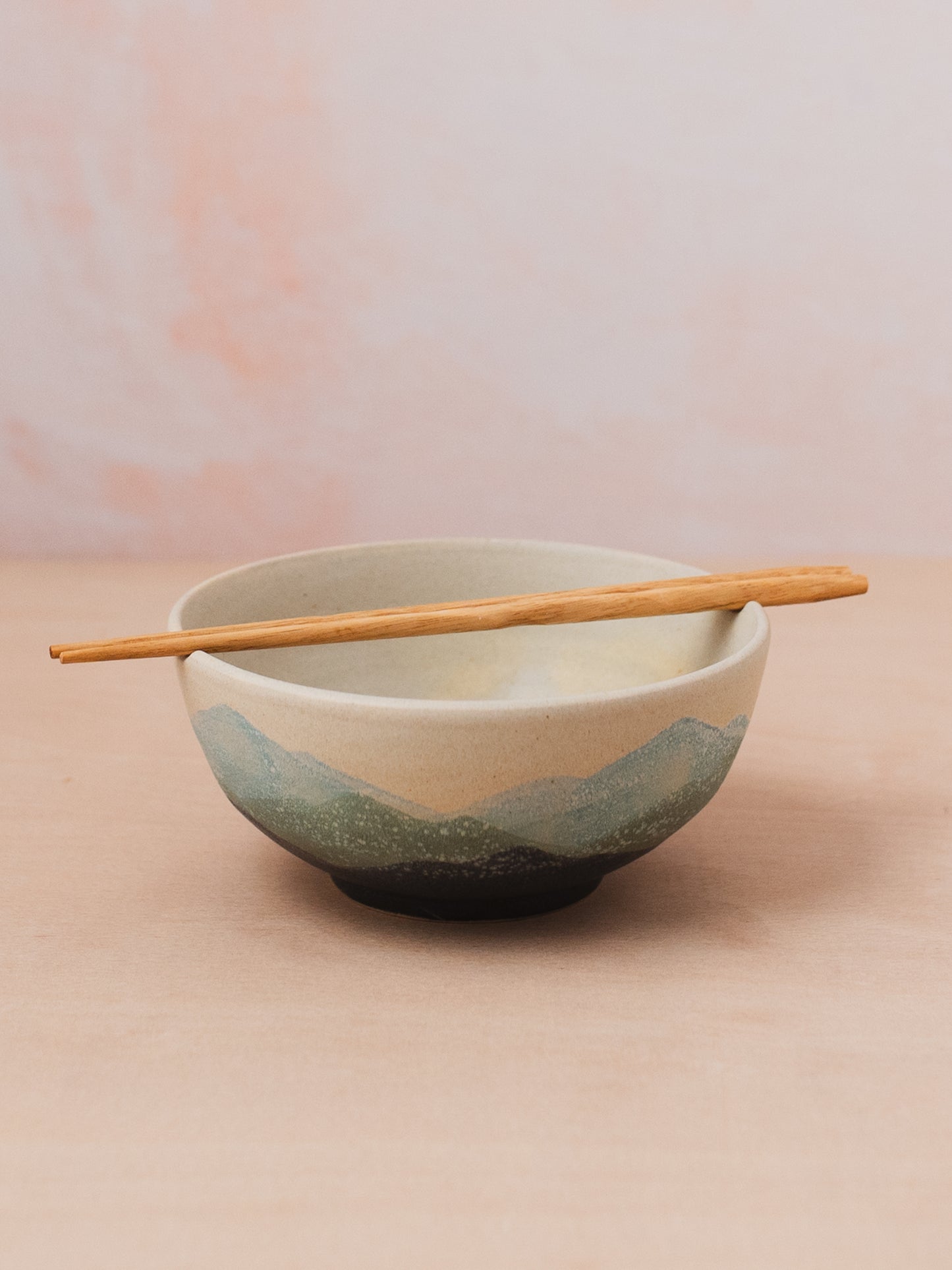 Ramen Bowl