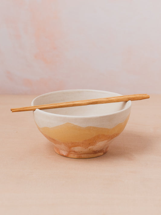 Ramen Bowl
