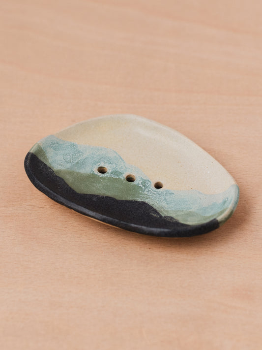 Soap Dish