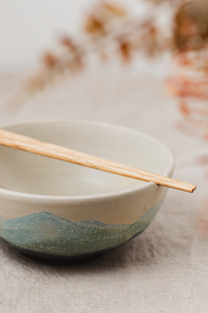 Ramen Bowl