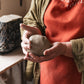 Introduction to Pottery - Private Workshop for 2 people - 7 hours