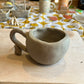 Introduction to Pottery - Private Workshop for 2 people - 7 hours